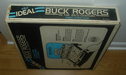 Filename=Ideal_Buck_Rogers_Pinball_Action_Game_05.JPG
Filesize=326KiB
Dimensions=1600x949
Date added=Sep 22, 2013 Ideal_Buck_Rogers_Pinball_Action_Game_05.JPG