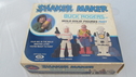 Filename=Ideal_Buck_Rogers_Shaker_Maker_01.JPG
Filesize=285KiB
Dimensions=1600x899
Date added=Aug 23, 2012 Ideal_Buck_Rogers_Shaker_Maker_01.JPG