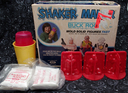 Filename=Ideal_Buck_Rogers_Shaker_Maker_01~0.JPG
Filesize=350KiB
Dimensions=1600x1164
Date added=Mar 01, 2014 Ideal_Buck_Rogers_Shaker_Maker_01~0.JPG