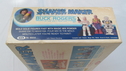 Filename=Ideal_Buck_Rogers_Shaker_Maker_02.JPG
Filesize=290KiB
Dimensions=1600x899
Date added=Aug 23, 2012 Ideal_Buck_Rogers_Shaker_Maker_02.JPG