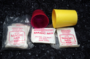 Filename=Ideal_Buck_Rogers_Shaker_Maker_02~0.JPG
Filesize=232KiB
Dimensions=1600x1066
Date added=Mar 01, 2014 Ideal_Buck_Rogers_Shaker_Maker_02~0.JPG