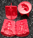Filename=Ideal_Buck_Rogers_Shaker_Maker_03.JPG
Filesize=442KiB
Dimensions=1396x1600
Date added=Mar 01, 2014 Ideal_Buck_Rogers_Shaker_Maker_03.JPG