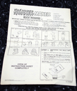 Filename=Ideal_Buck_Rogers_Shaker_Maker_04.JPG
Filesize=296KiB
Dimensions=1367x1600
Date added=Mar 01, 2014 Ideal_Buck_Rogers_Shaker_Maker_04.JPG