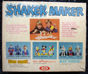 Filename=Ideal_Buck_Rogers_Shaker_Maker_07.JPG
Filesize=443KiB
Dimensions=1600x1346
Date added=Mar 01, 2014 Ideal_Buck_Rogers_Shaker_Maker_07.JPG