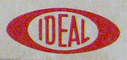 Ideal_Logo.jpg