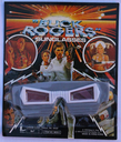Larami_Buck_Rogers_Sunglasses.jpg