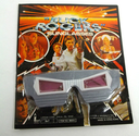 Larami_Buck_Rogers_Sunglasses_02.JPG