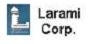 Larami_Logo.jpg