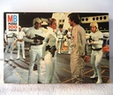 Filename=MB_Buck_Rogers_Jigsaw_Puzzle.JPG
Filesize=52KiB
Dimensions=500x418
Date added=Oct 22, 2012 MB_Buck_Rogers_Jigsaw_Puzzle.JPG