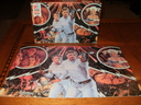 Filename=MB_Buck_Rogers_Jigsaw_Puzzle_02.JPG
Filesize=499KiB
Dimensions=1600x1200
Date added=Dec 18, 2012 MB_Buck_Rogers_Jigsaw_Puzzle_02.JPG