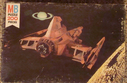 Filename=MB_Buck_Rogers_Jigsaw_Puzzle_02.jpg
Filesize=96KiB
Dimensions=773x505
Date added=Mar 02, 2013 MB_Buck_Rogers_Jigsaw_Puzzle_02.jpg
