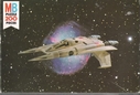 Filename=MB_Buck_Rogers_Jigsaw_Puzzle_03.jpg
Filesize=64KiB
Dimensions=799x539
Date added=Apr 02, 2013 MB_Buck_Rogers_Jigsaw_Puzzle_03.jpg