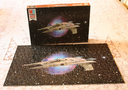 Filename=MB_Buck_Rogers_Jigsaw_Puzzle_04.JPG
Filesize=333KiB
Dimensions=1600x1127
Date added=Dec 14, 2014 MB_Buck_Rogers_Jigsaw_Puzzle_04.JPG