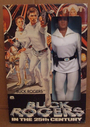 Mego_Buck_Rogers_12_Inch.JPG