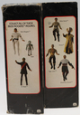 Filename=Mego_Buck_Rogers_12_Inch_Boxback.JPG
Filesize=239KiB
Dimensions=1132x1610
Date added=Aug 23, 2012 Mego_Buck_Rogers_12_Inch_Boxback.JPG