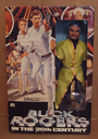 Filename=Mego_Buck_Rogers_Draco_12_Inch.JPG
Filesize=485KiB
Dimensions=1127x1600
Date added=Nov 15, 2012 Mego_Buck_Rogers_Draco_12_Inch.JPG