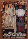Filename=Mego_Buck_Rogers_Draconian_Guard_12_Inch.JPG
Filesize=539KiB
Dimensions=1154x1600
Date added=Nov 15, 2012 Mego_Buck_Rogers_Draconian_Guard_12_Inch.JPG