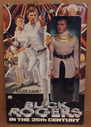 Filename=Mego_Buck_Rogers_Killer_Kane_12_Inch.JPG
Filesize=513KiB
Dimensions=1149x1600
Date added=Nov 15, 2012 Mego_Buck_Rogers_Killer_Kane_12_Inch.JPG