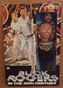 Filename=Mego_Buck_Rogers_Tiger_Man_12_Inch.JPG
Filesize=501KiB
Dimensions=1139x1600
Date added=Nov 15, 2012 Mego_Buck_Rogers_Tiger_Man_12_Inch.JPG