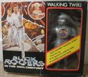 Filename=Mego_Buck_Rogers_Walking_Twiki_01.JPG
Filesize=296KiB
Dimensions=1309x1142
Date added=Aug 23, 2012 Mego_Buck_Rogers_Walking_Twiki_01.JPG