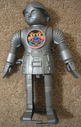Filename=Mego_Buck_Rogers_Walking_Twiki_02.JPG
Filesize=274KiB
Dimensions=1019x1600
Date added=Aug 23, 2012 Mego_Buck_Rogers_Walking_Twiki_02.JPG