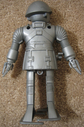 Filename=Mego_Buck_Rogers_Walking_Twiki_03.JPG
Filesize=286KiB
Dimensions=1059x1600
Date added=Aug 23, 2012 Mego_Buck_Rogers_Walking_Twiki_03.JPG