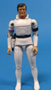 Filename=Mego_Buck_Rogers_01.jpg
Filesize=53KiB
Dimensions=407x718
Date added=Mar 19, 2013 Mego_Buck_Rogers_01.jpg