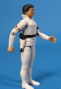 Filename=Mego_Buck_Rogers_02.jpg
Filesize=58KiB
Dimensions=490x718
Date added=Mar 19, 2013 Mego_Buck_Rogers_02.jpg