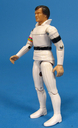 Filename=Mego_Buck_Rogers_03.jpg
Filesize=56KiB
Dimensions=438x716
Date added=Mar 19, 2013 Mego_Buck_Rogers_03.jpg