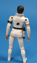Filename=Mego_Buck_Rogers_04.jpg
Filesize=57KiB
Dimensions=420x717
Date added=Mar 19, 2013 Mego_Buck_Rogers_04.jpg