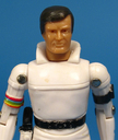 Filename=Mego_Buck_Rogers_05.jpg
Filesize=77KiB
Dimensions=600x710
Date added=Mar 19, 2013 Mego_Buck_Rogers_05.jpg