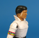 Filename=Mego_Buck_Rogers_06.jpg
Filesize=57KiB
Dimensions=600x583
Date added=Mar 19, 2013 Mego_Buck_Rogers_06.jpg