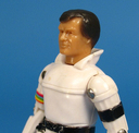 Filename=Mego_Buck_Rogers_07.jpg
Filesize=59KiB
Dimensions=600x572
Date added=Mar 19, 2013 Mego_Buck_Rogers_07.jpg