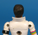 Filename=Mego_Buck_Rogers_08.jpg
Filesize=59KiB
Dimensions=600x551
Date added=Mar 19, 2013 Mego_Buck_Rogers_08.jpg