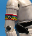Filename=Mego_Buck_Rogers_09.jpg
Filesize=67KiB
Dimensions=600x670
Date added=Mar 19, 2013 Mego_Buck_Rogers_09.jpg