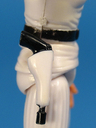Filename=Mego_Buck_Rogers_10.jpg
Filesize=61KiB
Dimensions=538x717
Date added=Mar 19, 2013 Mego_Buck_Rogers_10.jpg