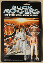 Filename=Mego_Buck_Rogers_Ardala.jpg
Filesize=244KiB
Dimensions=834x1212
Date added=Aug 23, 2012 Mego_Buck_Rogers_Ardala.jpg
