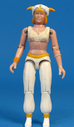 Filename=Mego_Buck_Rogers_Ardala_01.jpg
Filesize=58KiB
Dimensions=418x718
Date added=Mar 19, 2013 Mego_Buck_Rogers_Ardala_01.jpg
