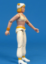 Filename=Mego_Buck_Rogers_Ardala_02.jpg
Filesize=60KiB
Dimensions=520x717
Date added=Mar 19, 2013 Mego_Buck_Rogers_Ardala_02.jpg