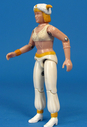 Filename=Mego_Buck_Rogers_Ardala_03.jpg
Filesize=60KiB
Dimensions=492x718
Date added=Mar 19, 2013 Mego_Buck_Rogers_Ardala_03.jpg