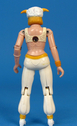 Filename=Mego_Buck_Rogers_Ardala_04.jpg
Filesize=59KiB
Dimensions=436x716
Date added=Mar 19, 2013 Mego_Buck_Rogers_Ardala_04.jpg