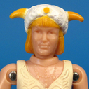 Filename=Mego_Buck_Rogers_Ardala_05.jpg
Filesize=71KiB
Dimensions=600x601
Date added=Mar 19, 2013 Mego_Buck_Rogers_Ardala_05.jpg