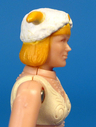 Filename=Mego_Buck_Rogers_Ardala_06.jpg
Filesize=67KiB
Dimensions=543x718
Date added=Mar 19, 2013 Mego_Buck_Rogers_Ardala_06.jpg