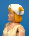 Filename=Mego_Buck_Rogers_Ardala_07.jpg
Filesize=74KiB
Dimensions=581x717
Date added=Mar 19, 2013 Mego_Buck_Rogers_Ardala_07.jpg