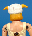 Filename=Mego_Buck_Rogers_Ardala_08.jpg
Filesize=76KiB
Dimensions=600x673
Date added=Mar 19, 2013 Mego_Buck_Rogers_Ardala_08.jpg