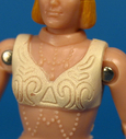 Filename=Mego_Buck_Rogers_Ardala_09.jpg
Filesize=76KiB
Dimensions=600x663
Date added=Mar 19, 2013 Mego_Buck_Rogers_Ardala_09.jpg