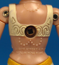 Filename=Mego_Buck_Rogers_Ardala_10.jpg
Filesize=72KiB
Dimensions=600x667
Date added=Mar 19, 2013 Mego_Buck_Rogers_Ardala_10.jpg