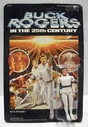 Filename=Mego_Buck_Rogers_Buck_Rogers.jpg
Filesize=161KiB
Dimensions=834x1200
Date added=Aug 23, 2012 Mego_Buck_Rogers_Buck_Rogers.jpg