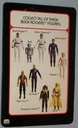 Filename=Mego_Buck_Rogers_Cardback.jpg
Filesize=143KiB
Dimensions=817x1336
Date added=Aug 23, 2012 Mego_Buck_Rogers_Cardback.jpg
