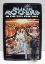 Filename=Mego_Buck_Rogers_Dr__Huer.jpg
Filesize=150KiB
Dimensions=842x1200
Date added=Aug 23, 2012 Mego_Buck_Rogers_Dr__Huer.jpg